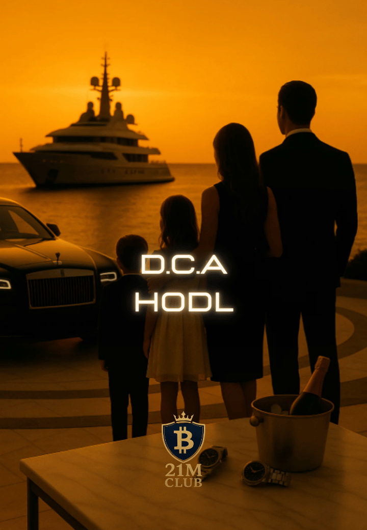 Capa 1